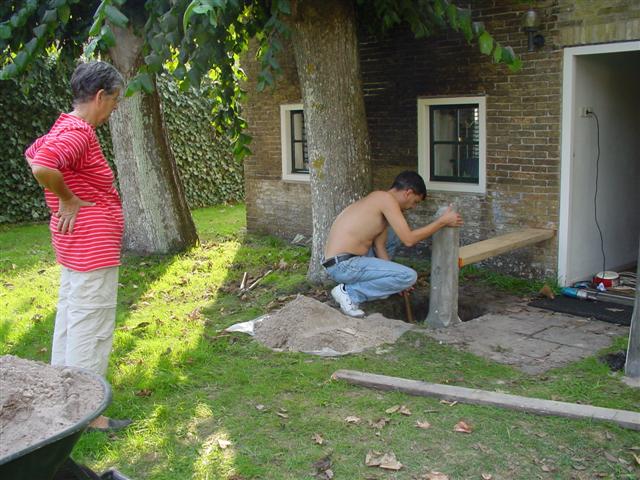 dsc00596 (small).jpg